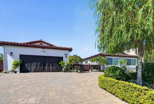 5451 Lockhaven Drive, Buena Park, CA 90621 - #3