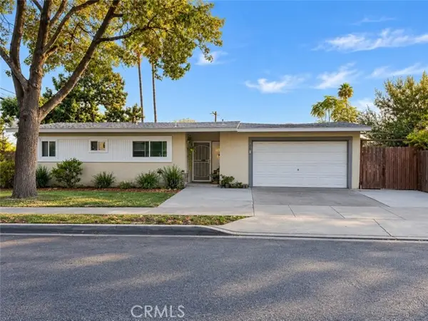 308 Parker Street, Orange, CA 92868