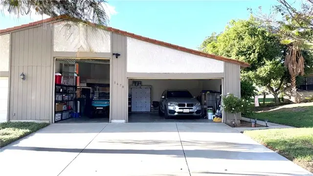 5670 Falling Leaf Lane, Riverside, CA 92509 - #1