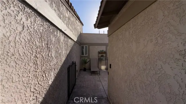 5670 Falling Leaf Lane, Riverside, CA 92509 - #3