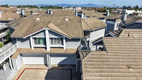 10361 Garden Grove Boulevard  #51, Garden Grove, CA 92843