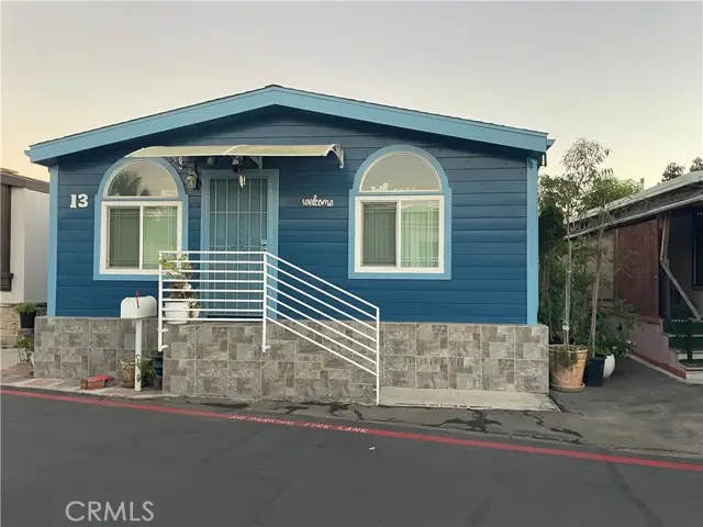 2191 Harbor  #13, Costa Mesa, CA 92627 - #1