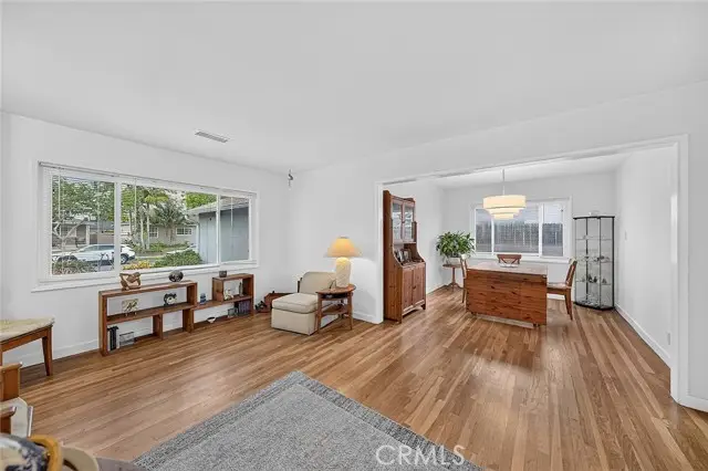 4728 Maybank, Lakewood, CA 90712 - #2