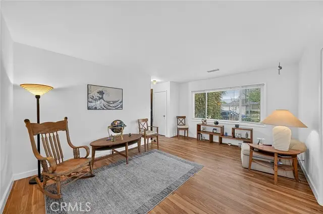 4728 Maybank, Lakewood, CA 90712 - #3