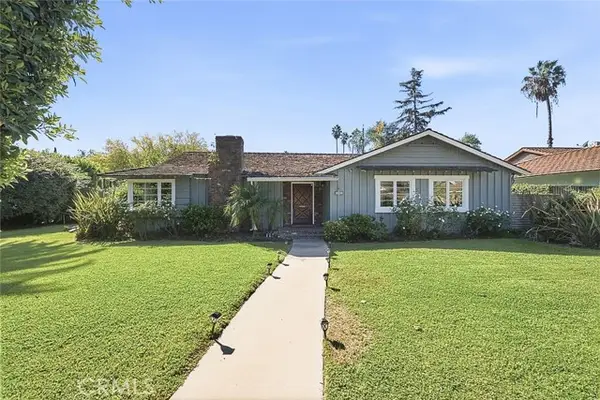 2710 Tura Ln, San Gabriel, CA 91775