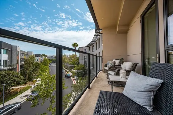 402 Rockefeller  #315, Irvine, CA 92612