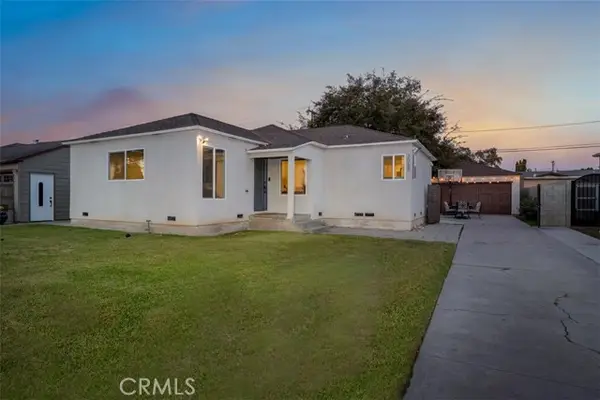 2055 Lowell, Santa Ana, CA 92707