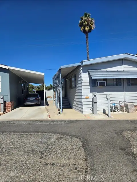 14352 Beach  #23, Westminster, CA 92683