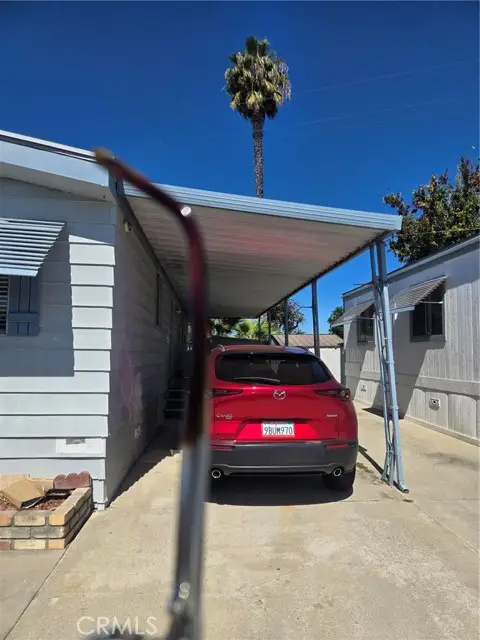 14352 Beach  #23, Westminster, CA 92683 - #2