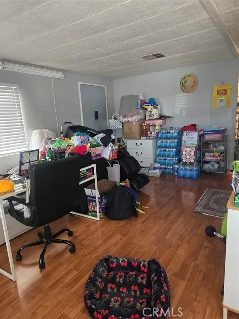 14352 Beach  #23, Westminster, CA 92683 - #3