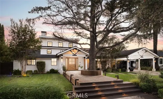 14041 Windsor Place, Santa Ana, CA 92705 - #1