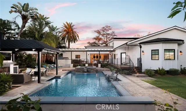 14041 Windsor Place, Santa Ana, CA 92705 - #2
