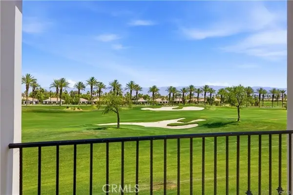 80250 Via Tesoro, La Quinta, CA 92253
