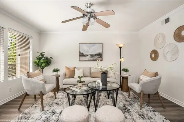 8707 Indian Hills  #E, Orange, CA 92869