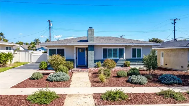 220 Stanford Street, La Habra, CA 90631 - #1