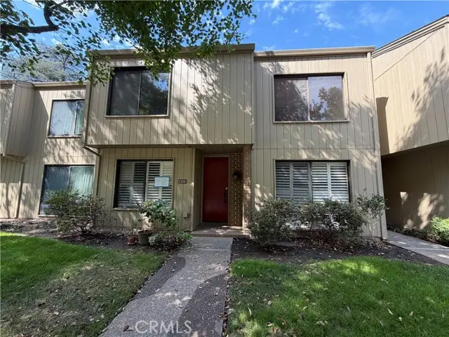 1310 Commons, Sacramento, CA 95825 - #1