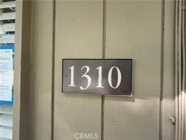 1310 Commons, Sacramento, CA 95825 - #2