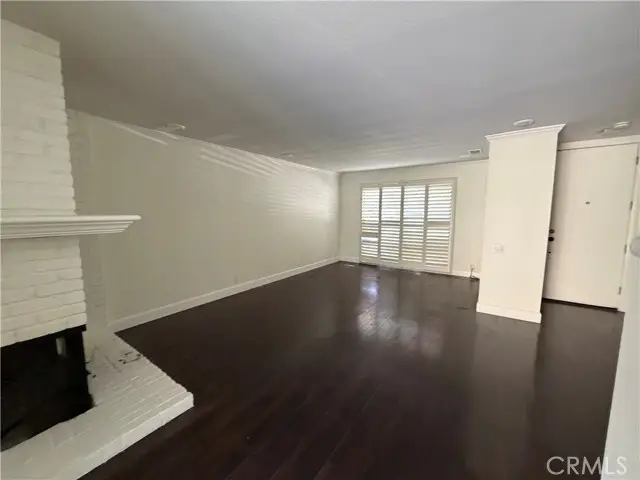 1310 Commons, Sacramento, CA 95825 - #3
