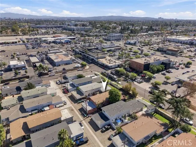 1544 Elm, Costa Mesa, CA 92626 - #2