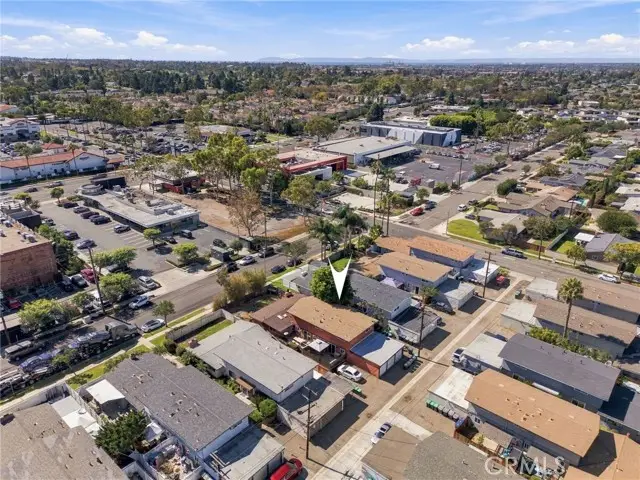 1544 Elm, Costa Mesa, CA 92626 - #3