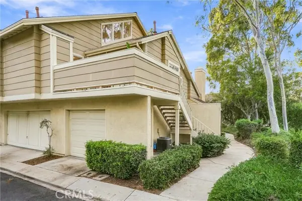 21143 River, Lake Forest, CA 92630