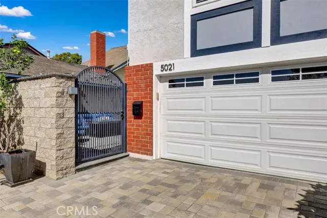 5021 Apollo Circle, Los Alamitos, CA 90720 - #2