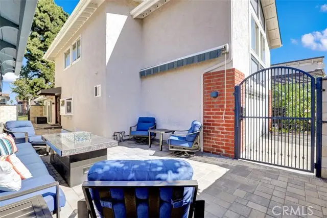 5021 Apollo Circle, Los Alamitos, CA 90720 - #3