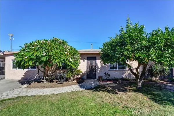 2308 Gala Street, Whittier, CA 90601