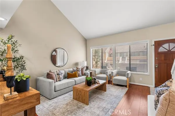 5722 Stillwater  #94, Orange, CA 92869