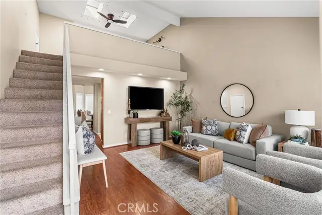 5722 Stillwater  #94, Orange, CA 92869 - #2