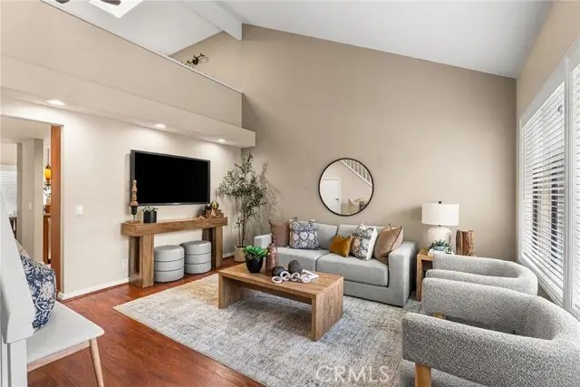 5722 Stillwater  #94, Orange, CA 92869 - #3