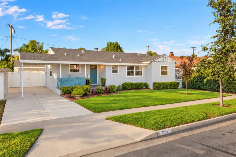 1711 21st, Santa Ana, CA 92706 - #2