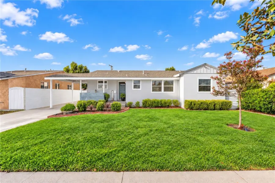 1711 21st, Santa Ana, CA 92706 - #3