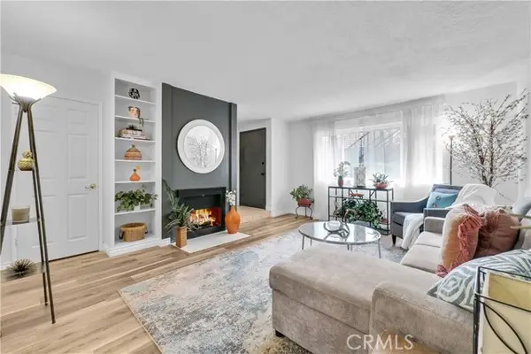 3620 Main  #C41, Santa Ana, CA 92707