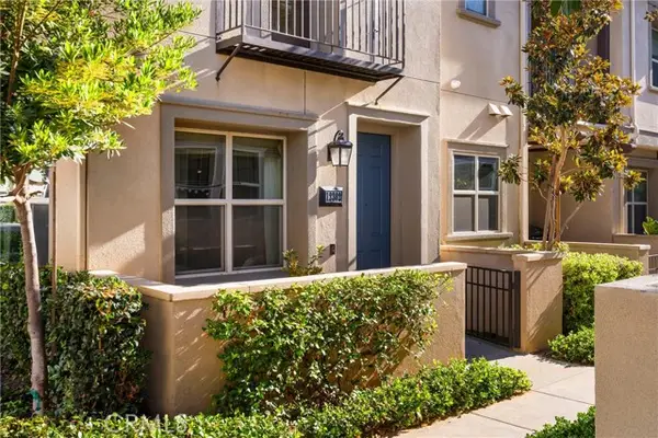 12302 Fruitwood Lane, Whittier, CA 90602
