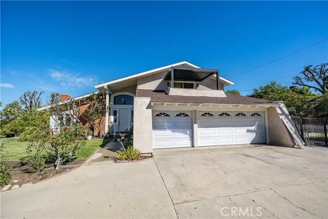 2308 Sarandi Grande Drive, Hacienda Heights, CA 91745 - #1