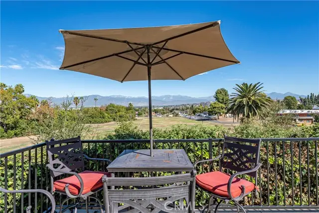 2308 Sarandi Grande Drive, Hacienda Heights, CA 91745 - #2