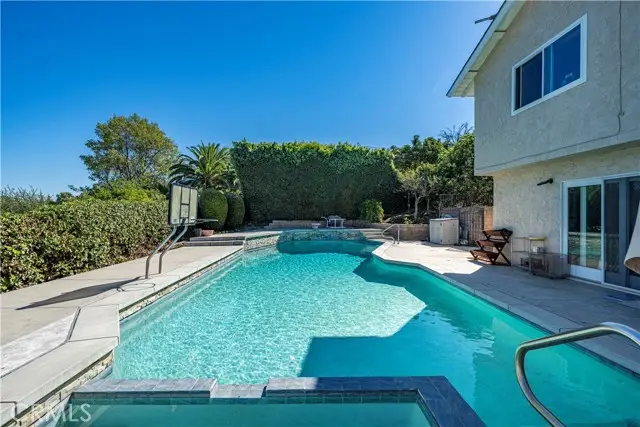 2308 Sarandi Grande Drive, Hacienda Heights, CA 91745 - #3