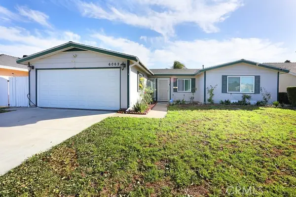 6062 Glenwood, Huntington Beach, CA 92647