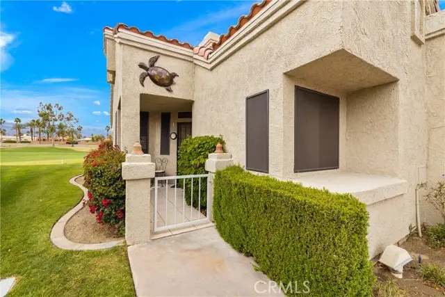 41497 Princeville Lane, Palm Desert, CA 92211 - #2