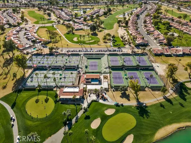 41497 Princeville Lane, Palm Desert, CA 92211 - #3