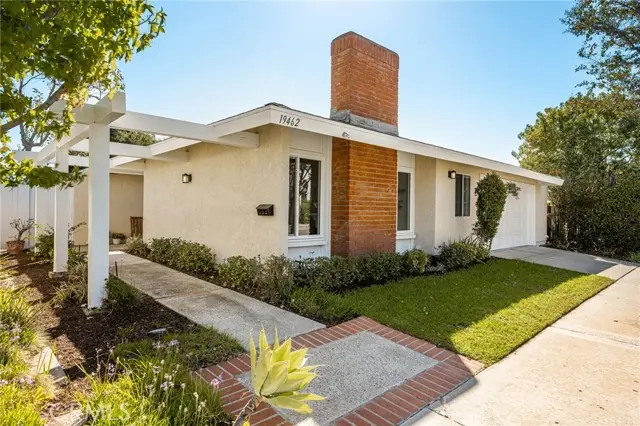 19462 Sierra Chula, Irvine, CA 92603 - #2