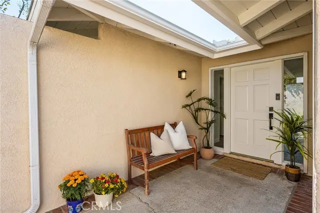 19462 Sierra Chula, Irvine, CA 92603 - #3