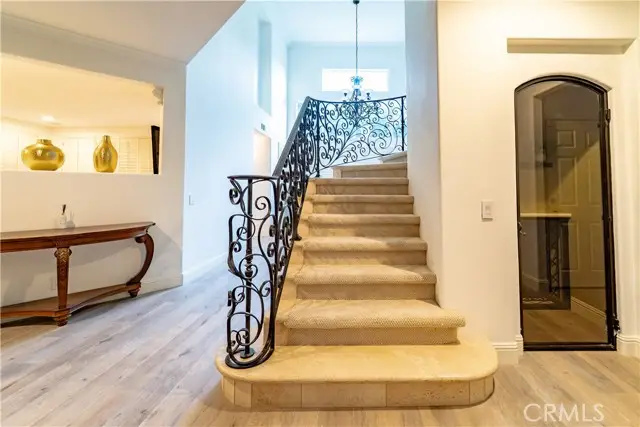 48 Creek View, Trabuco Canyon, CA 92679 - #3