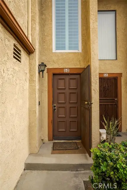 555 Azusa Avenue  #52, Azusa, CA 91702 - #1