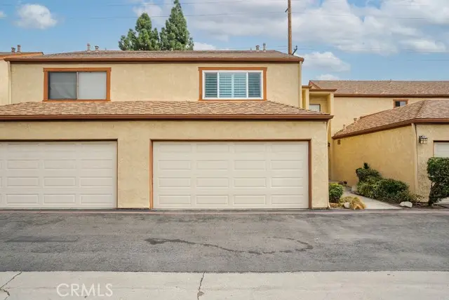 555 Azusa Avenue  #52, Azusa, CA 91702 - #3
