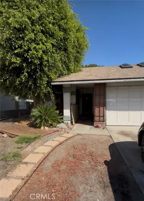 1033 Dennis, Santa Ana, CA 92704