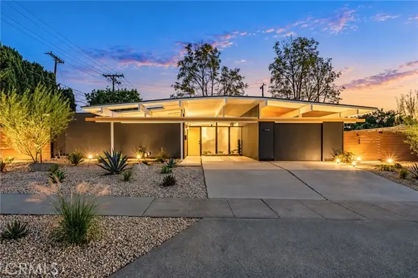 842 Glendale, Orange, CA 92865