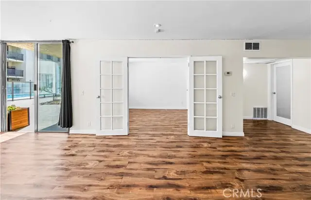 1140 Ocean Boulevard  #124, Long Beach, CA 90802 - #2