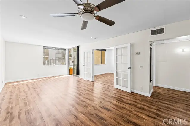 1140 Ocean Boulevard  #124, Long Beach, CA 90802 - #3